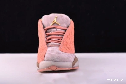 13 TopPick 809 Jordan 1104 AT3102- Air CLOT Low 1027